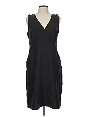 Soybu Cocktail Dress (view 1)