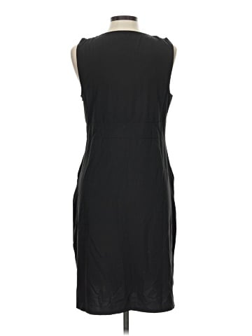 Soybu Cocktail Dress (view 2)