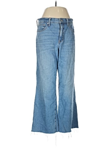 J.Crew Factory Store Jeans (view 1)