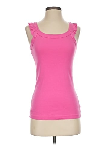 Lilly Pulitzer Tank Top (view 1)
