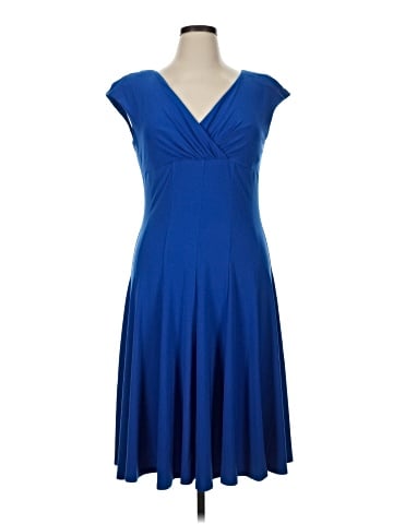 American Living Cocktail Dress (view 1)