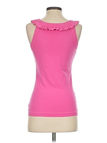 Lilly Pulitzer Tank Top (view 2)