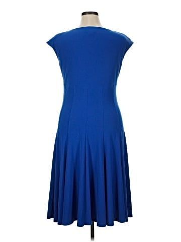 American Living Cocktail Dress (view 2)