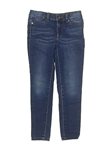 Joe's Jeans Jeans (view 1)