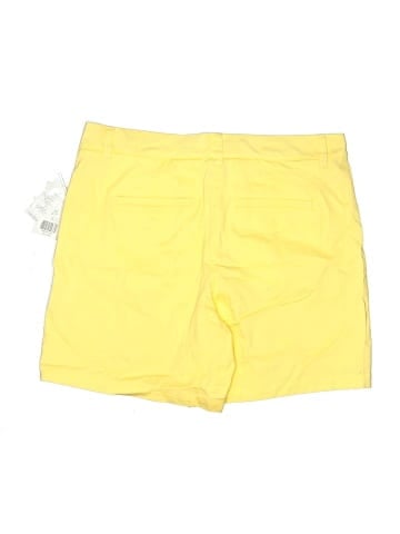 Crown & Ivy Shorts (view 2)