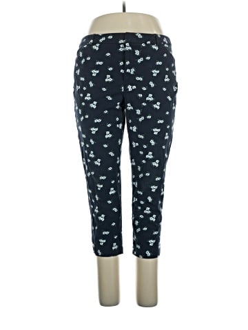 Charter Club Casual Pants (view 1)