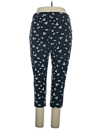 Charter Club Casual Pants (view 2)