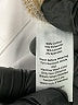 Talbots White Jeans Size 8 - photo 9