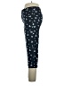 Charter Club Print Blue Casual Pants Size 16 - photo 5