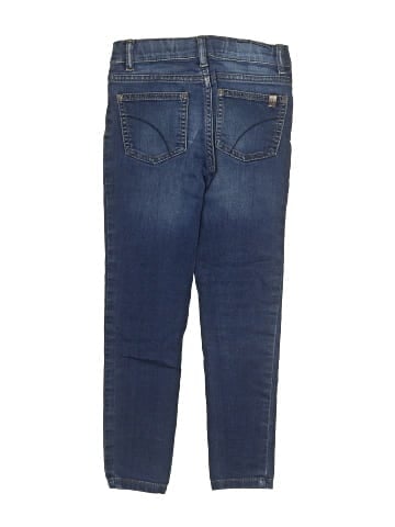 Joe's Jeans Jeans (view 2)