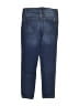Joe's Jeans Solid Blue Jeans Size 6 - photo 2