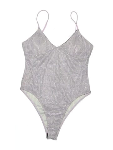 Shein Bodysuit (view 1)
