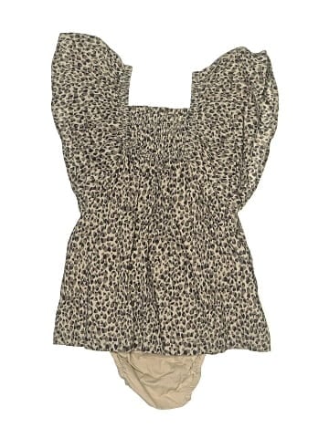 Baby Gap Dress (view 2)