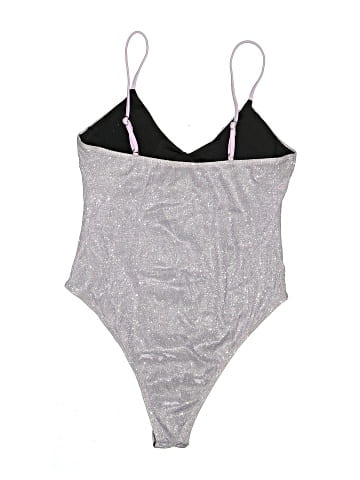 Shein Bodysuit (view 2)