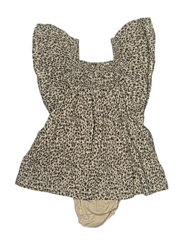 Baby Gap Dress (view 1)
