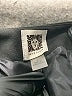 Anne Klein Black Blazer Size L - photo 6