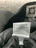 Anne Klein Black Blazer Size L - photo 7