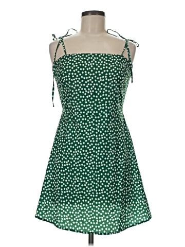 Shein Casual Dress (view 1)