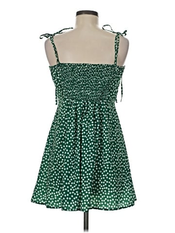 Shein Casual Dress (view 2)