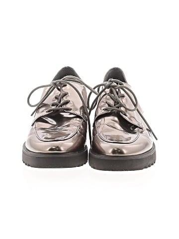Franco Sarto Flats (view 2)