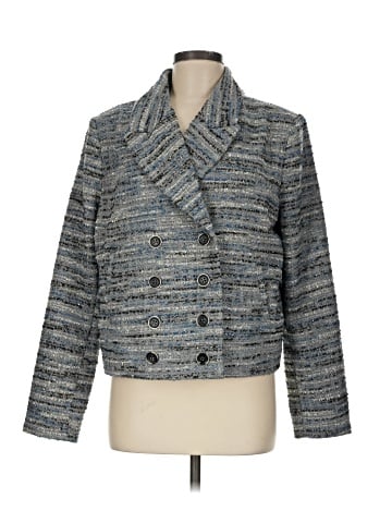 CAbi Blazer (view 1)