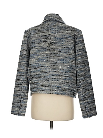 CAbi Blazer (view 2)