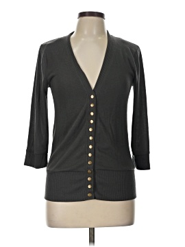 Zenana Outfitters Cardigan