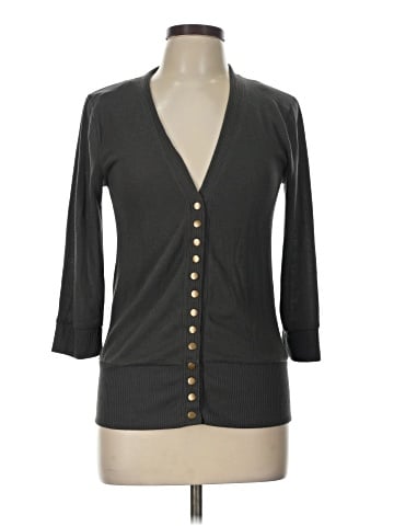 Zenana Outfitters Cardigan (view 1)