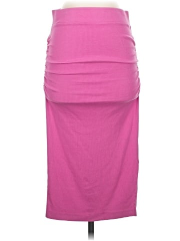 Michael Stars Casual Skirt (view 1)