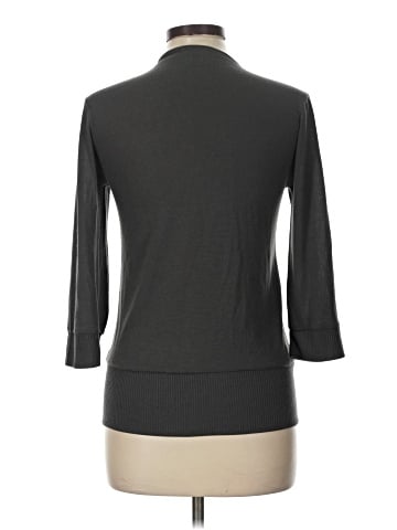 Zenana Outfitters Cardigan (view 2)