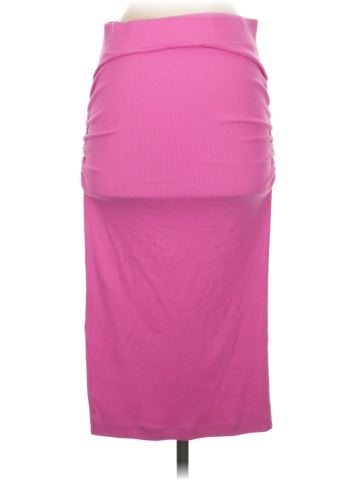 Michael Stars Casual Skirt (view 2)