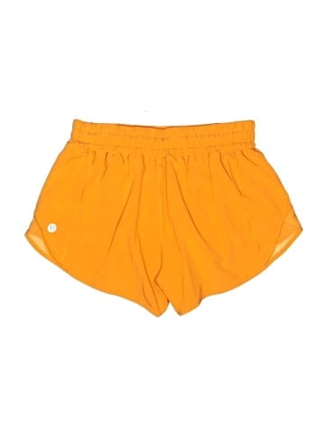 Lululemon Athletica Athletic Shorts (view 2)
