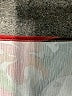 Unbranded Print White Casual Dress Size 2XL - photo 7