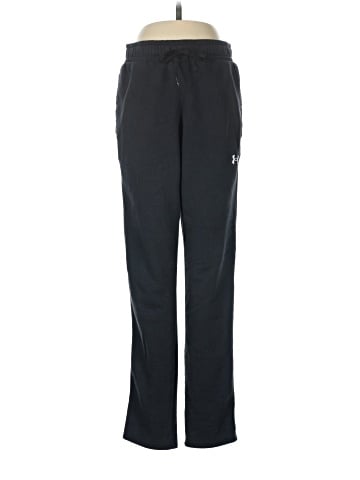 Under Armour Track Pants (view 1)