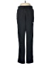 Under Armour Black Track Pants Size M - photo 1
