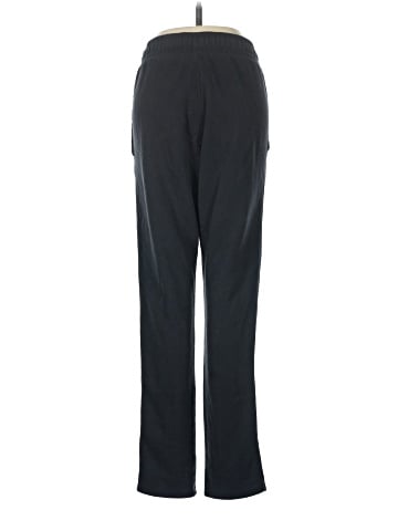 Under Armour Track Pants (view 2)