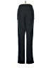 Under Armour Black Track Pants Size M - photo 2