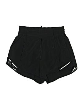 Lululemon Athletica Athletic Shorts