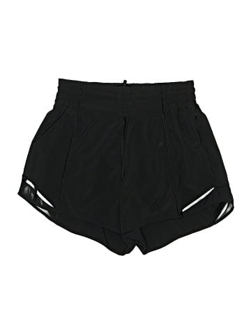 Lululemon Athletica Athletic Shorts (view 1)