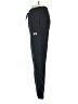 Under Armour Black Track Pants Size M - photo 5