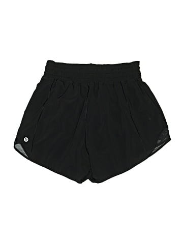 Lululemon Athletica Athletic Shorts (view 2)