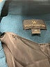 Worthington Teal Blazer Size XL - photo 6