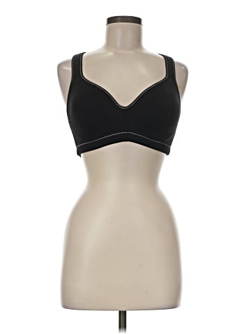 Marika Sports Bra (view 1)