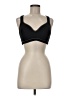 Marika Black Sports Bra Size M - photo 1