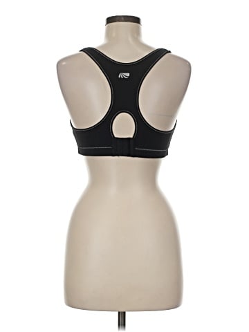 Marika Sports Bra (view 2)