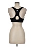 Marika Black Sports Bra Size M - photo 2