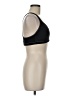 Marika Black Sports Bra Size M - photo 4