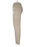 Woman Within Tan Yoga Pants Size 8 (estimated) - photo 5