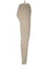 Woman Within Tan Yoga Pants Size 8 (estimated) - photo 4