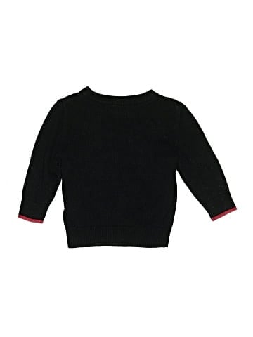 Disney for Baby Gap Pullover Sweater (view 2)